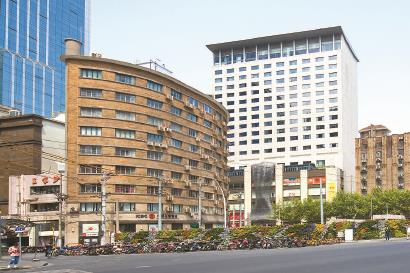 现代艺术风格的豪华公寓,艺术感爆棚公寓设计