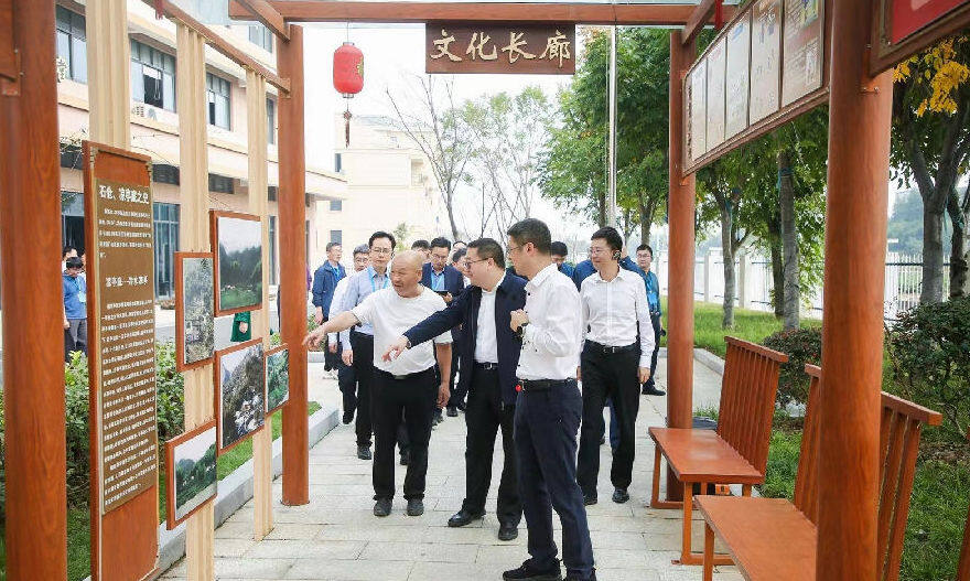 小城镇建设计划方案,小城镇建设有哪些主要模式