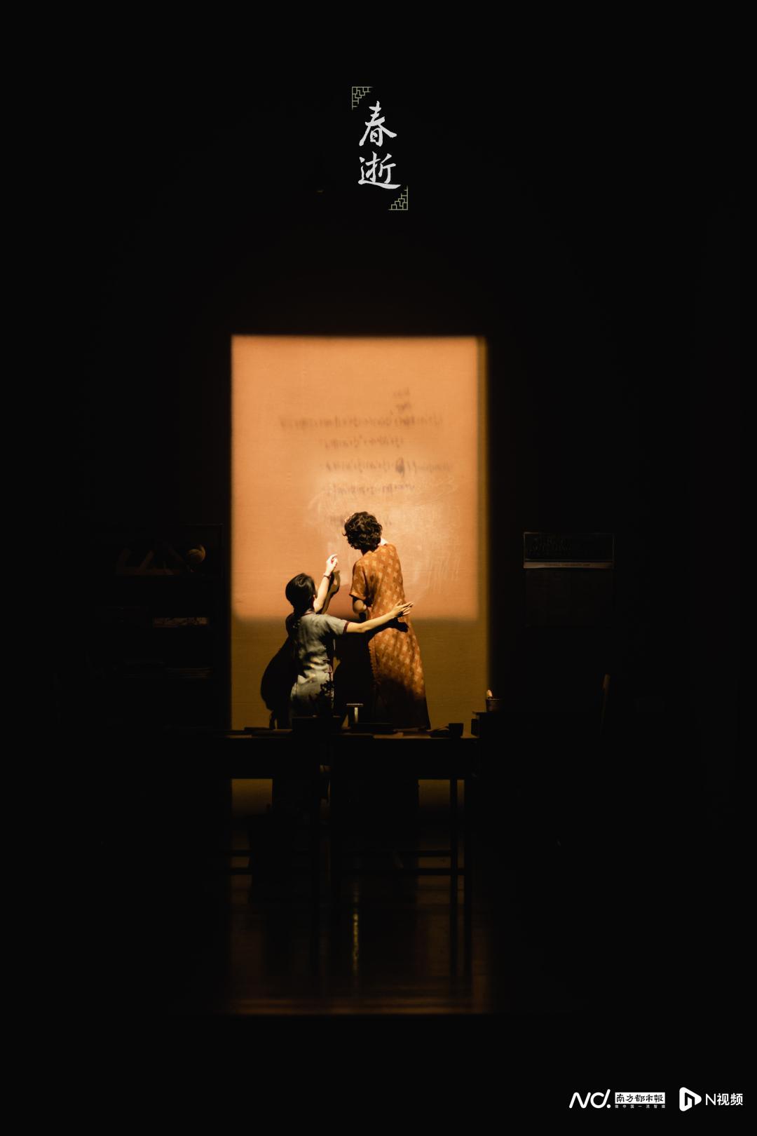 广州女性艺术节视频,广州大剧院文化活动