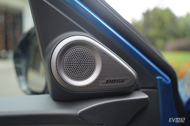 本田enp2极湃2正式上市,广汽本田enp2极湃2进阶版