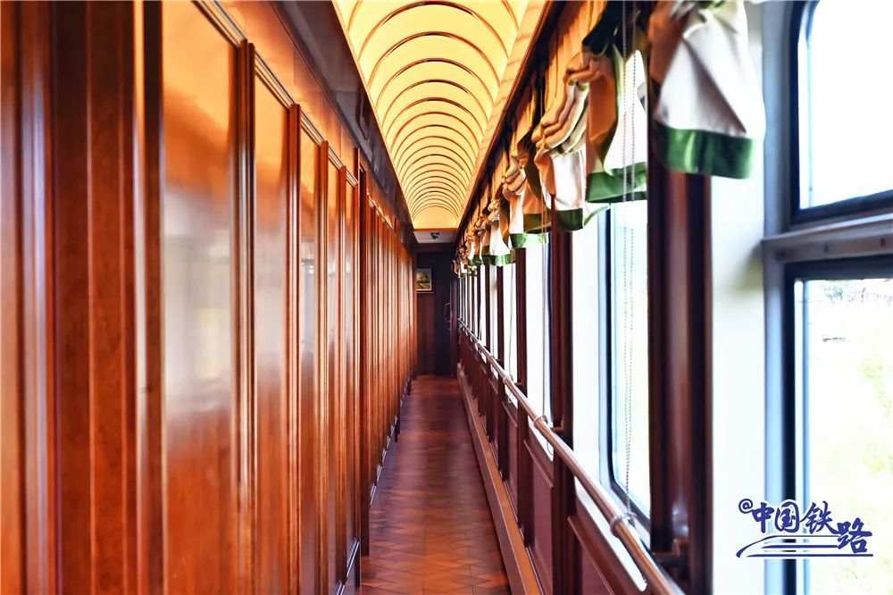 哈尔滨火车票哪里最便宜,哈尔滨的火车票截图