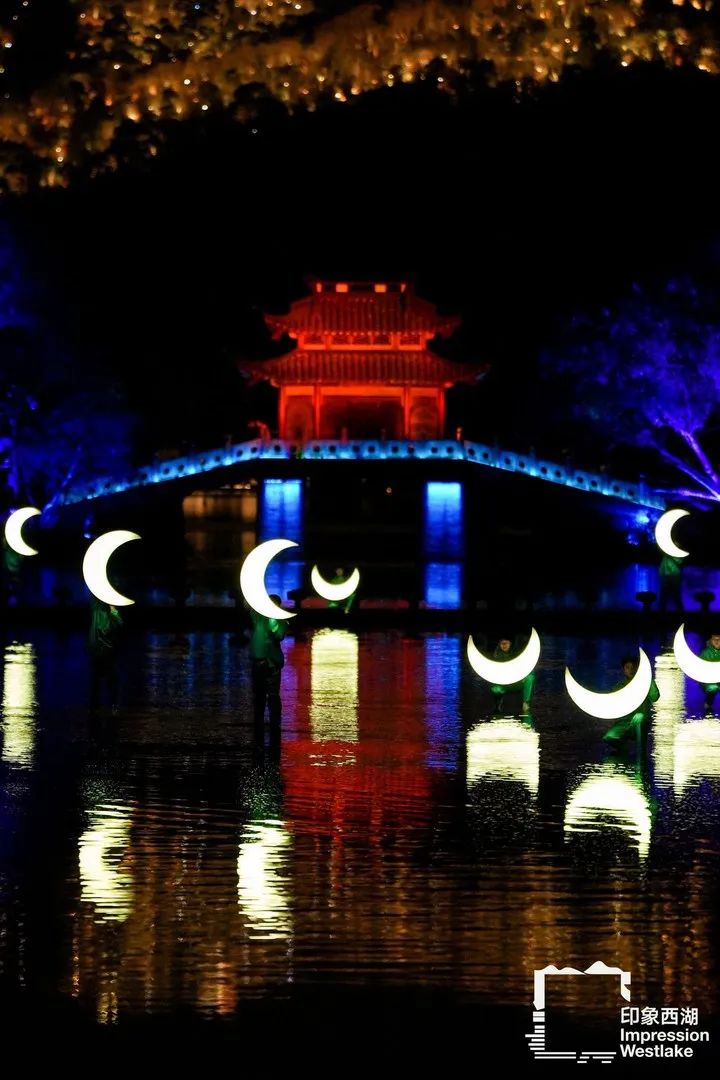 鏉窞瑗挎箹鍥剧墖灞忎繚,瑗挎箹缇庢櫙灞忎繚