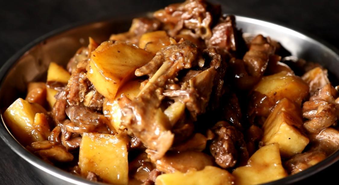 佛山最值得逛的古村,佛山有没有好玩的乡村古镇