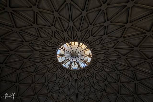 乌兹别克斯坦版一千零一夜,乌兹别克斯坦电影一千零一夜