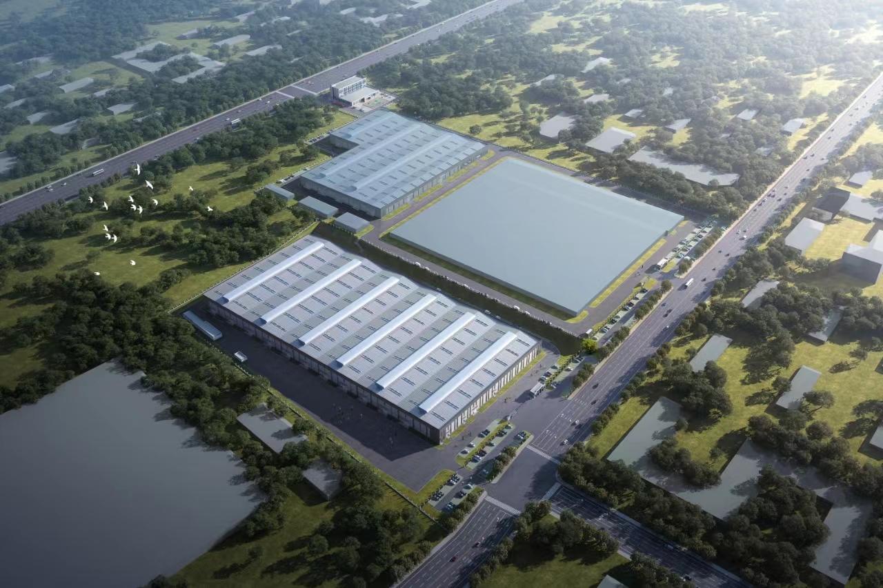 奋进春天里项目加速跑,奋进春天里视频