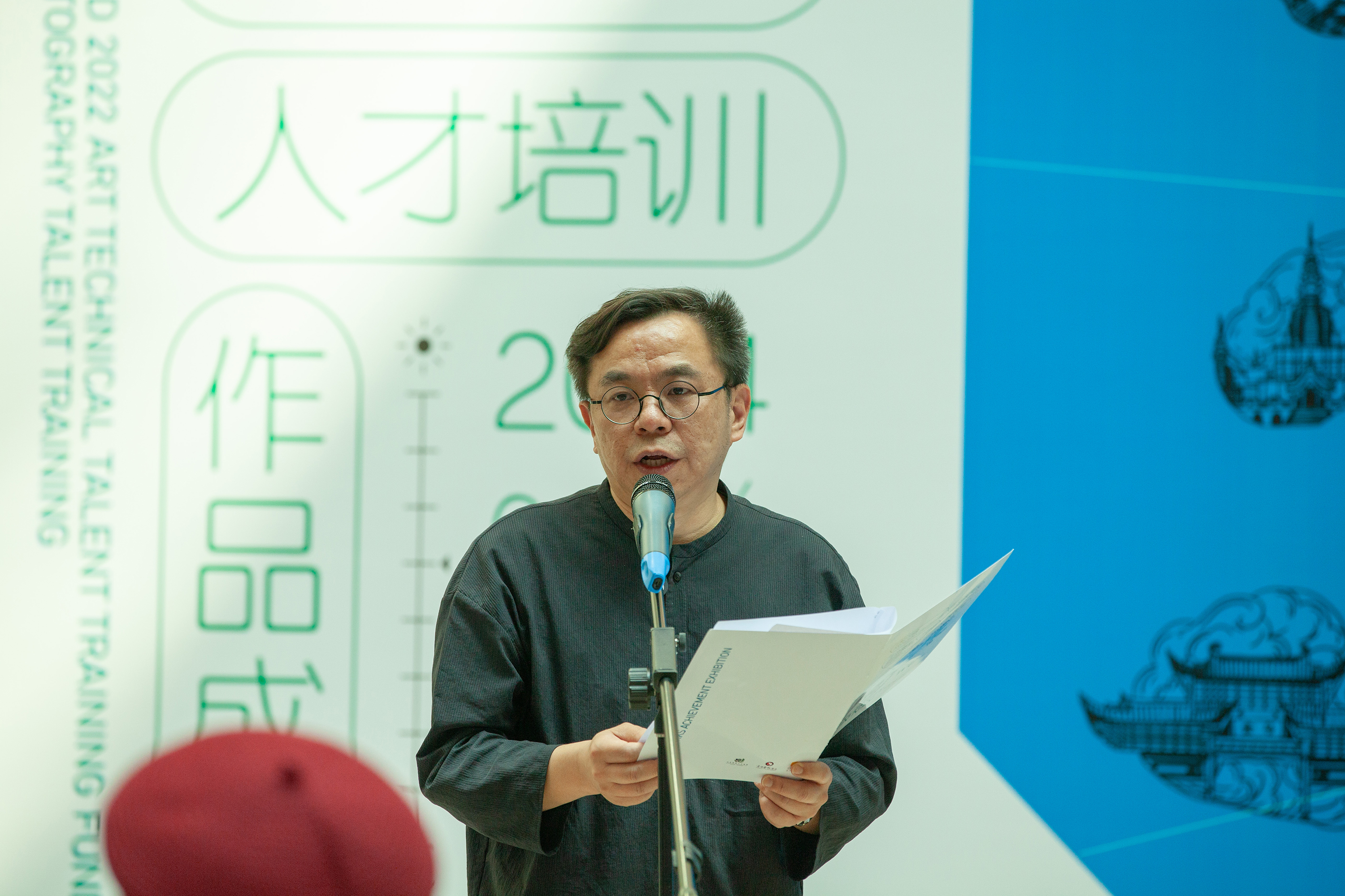 云南省第四届摄影作品展,云南摄影艺术展征稿