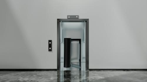 海信100寸激光电视l5k价格,海信120l5g激光电视