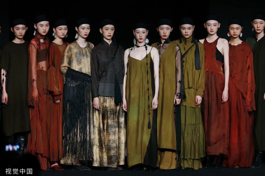 网红爆款新中式,网红新中式家具