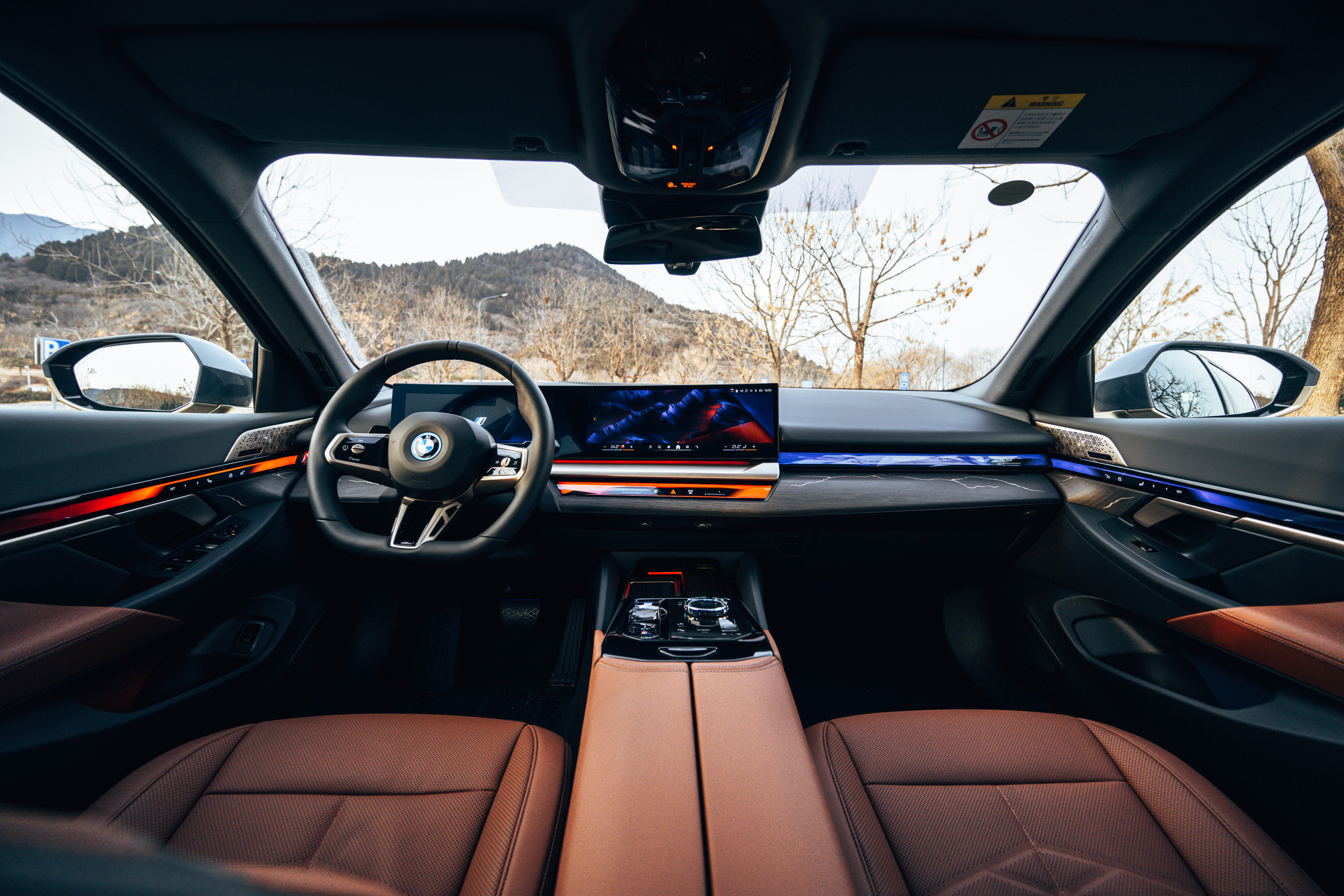 没有发动机还能跑吗,没有发动机汽车会怎么样