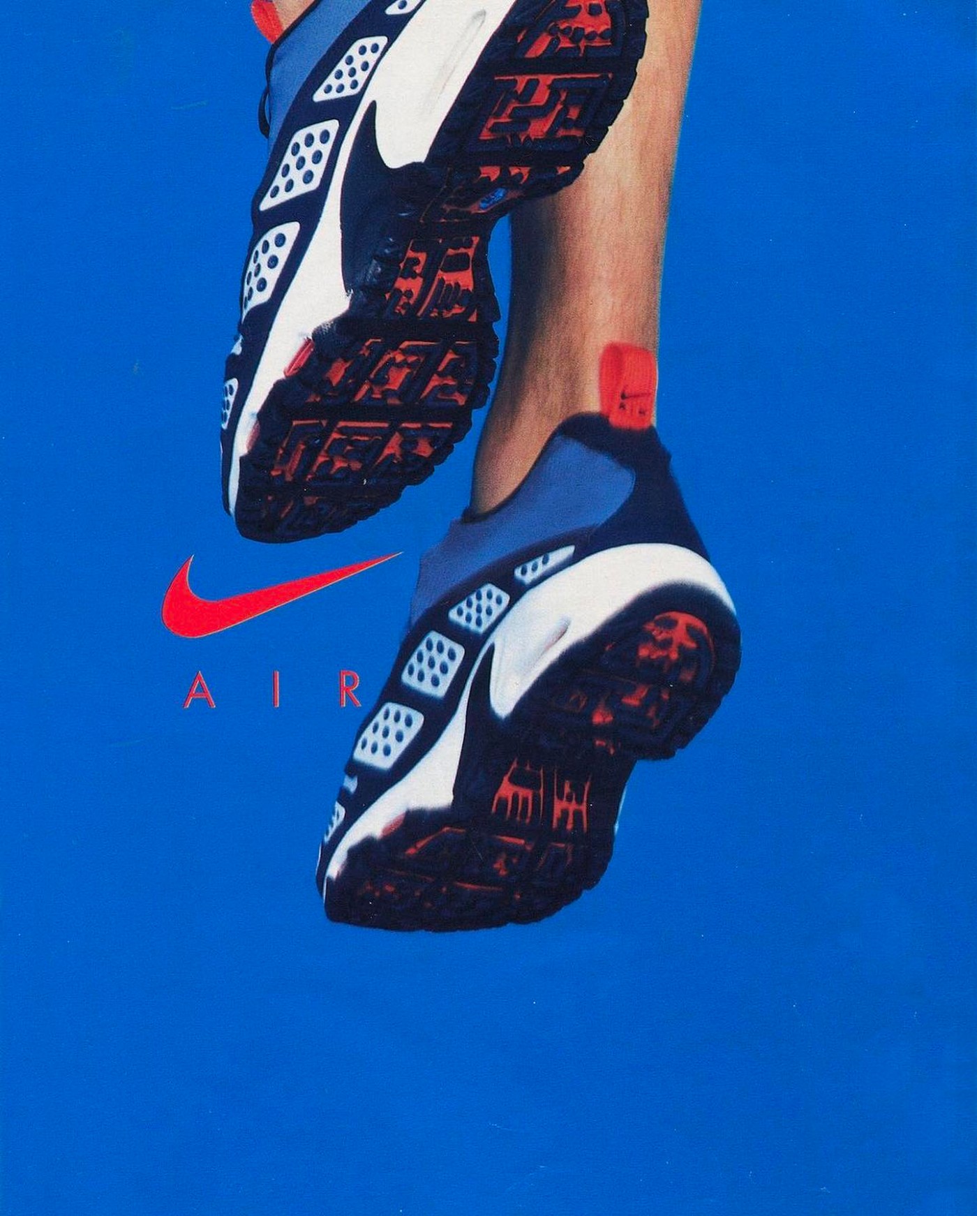 nike联名鞋799,nike联名off多少钱