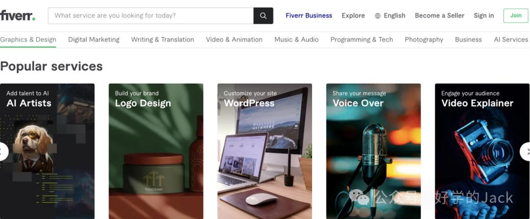 2024常用的外贸软件,外贸实用工具免费开发客户