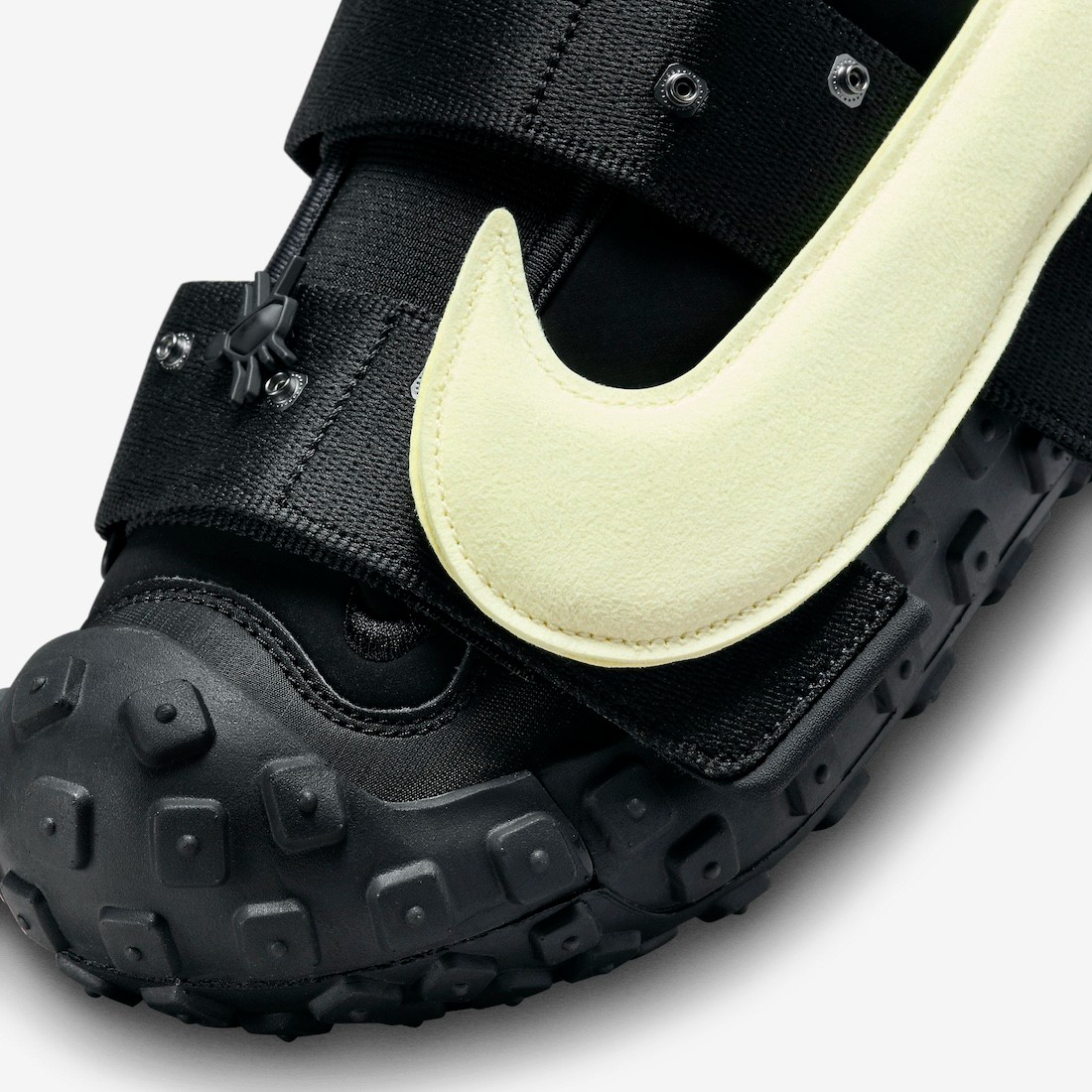 cpnike轮胎鞋,耐克cpfm轮胎鞋