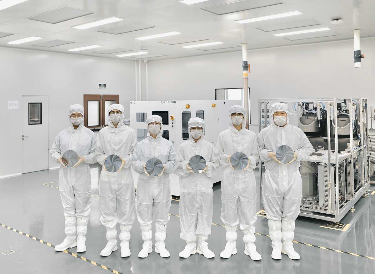 卡住有利“身位”,打造未来“引爆点”