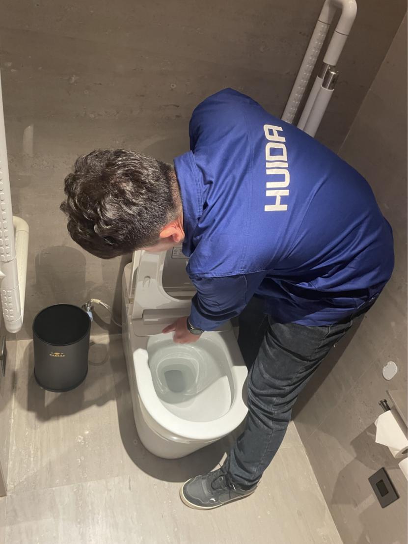 惠达卫浴报告,惠达卫浴评价