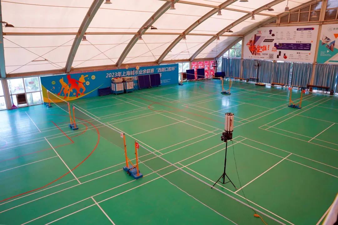 “i人”or“e人”？MBTI充电指南来袭，在华新尽情做自己！