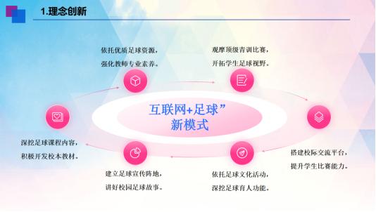 傅家镇中心小学老师名单,傅家镇中心小学足球队