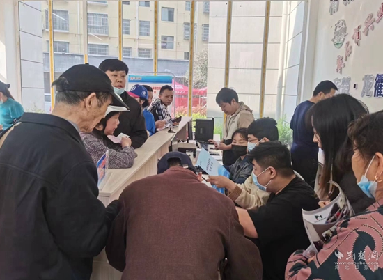 黄石万达附近租房两室一厅,黄石公寓出租房一室一厅