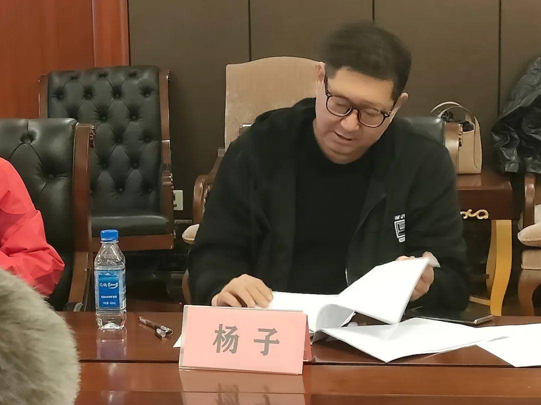 大连市奢侈品鉴定,大连珠宝玉石协会