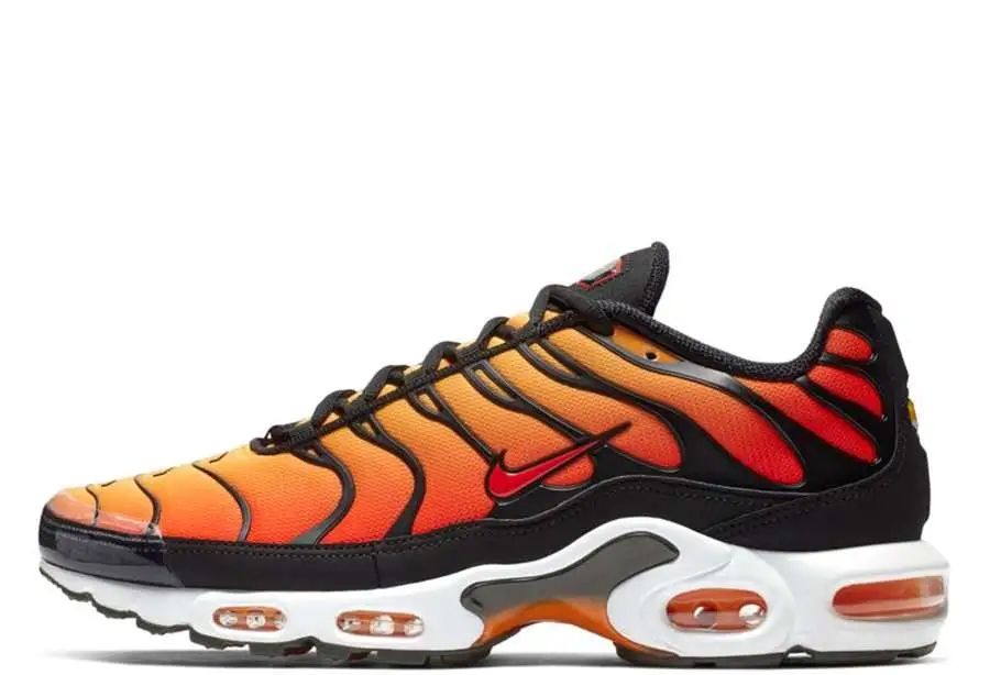 杜兰特制作的鞋子,杜兰特最新签名球鞋官图曝光