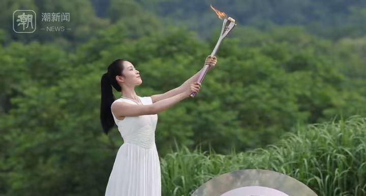 解锁新玩法还能这么玩,解锁新玩法旅游人气旺