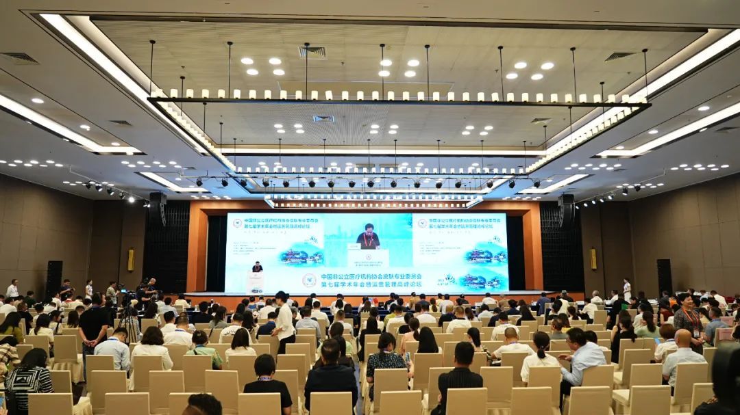 市场新赛点，为什么芙清率先跑出来了？