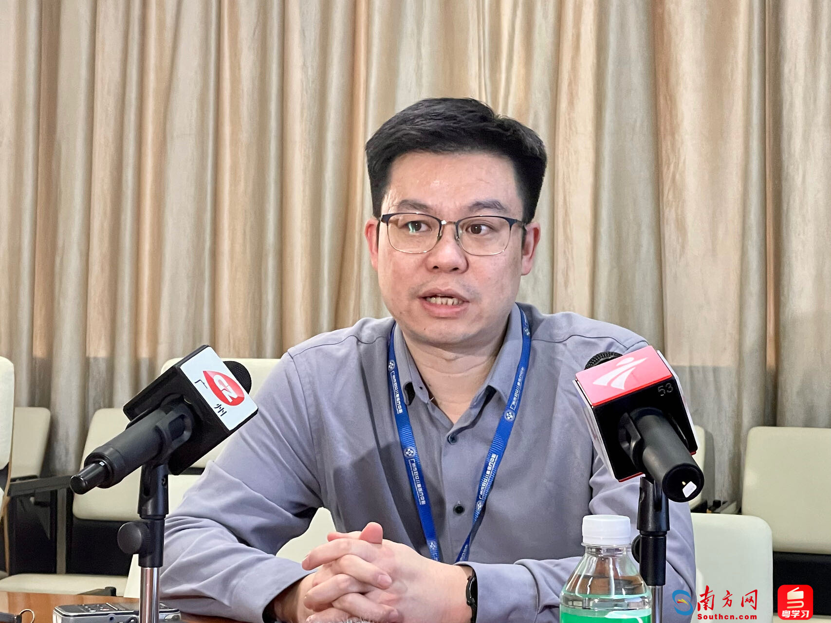 肺炎支原体感染怎么防、如何治?广州呼吸科专家权威解答