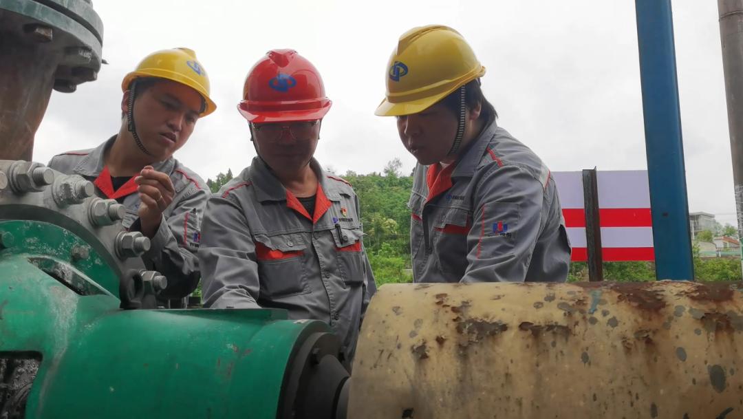 贵州磷化集团提锂,贵州磷化集团环保产业有限公司