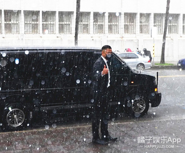 太无助了怎么办,太无助了泣不成声