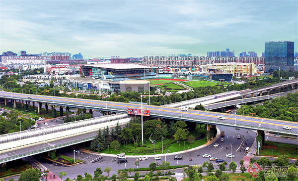 昆明官渡区2022年生产总值,昆明市经开区2023年gdp