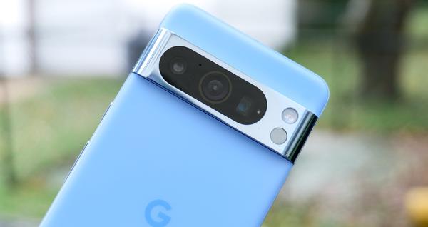 一加2023最新款手机,一加2024新款手机