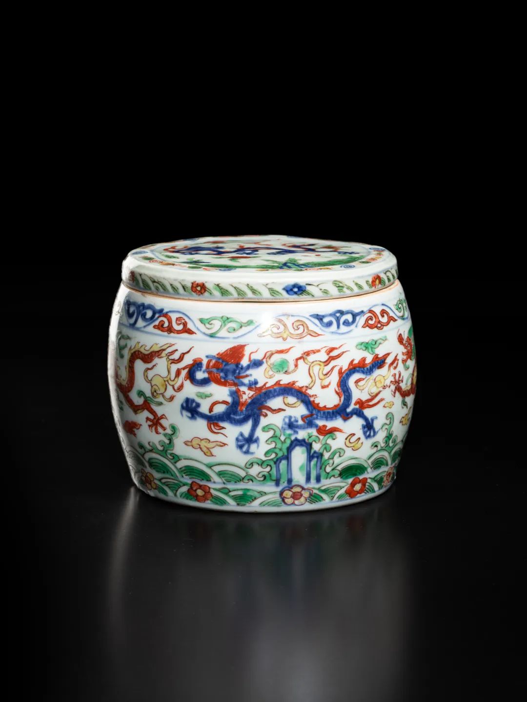 日本永乐宫廷佛造像拍卖价格,永宣宫廷金铜佛造像