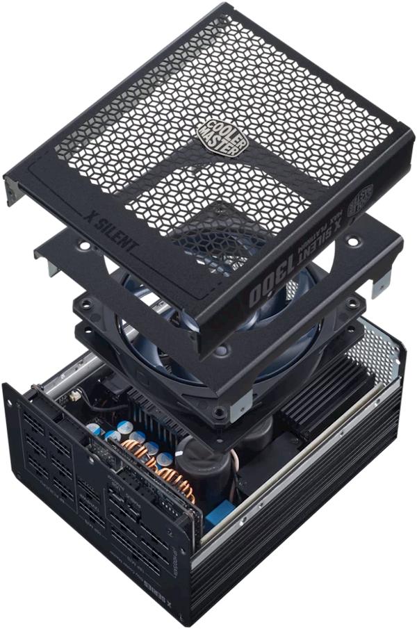 酷冷至尊v1100,酷冷至尊vsfx1100w