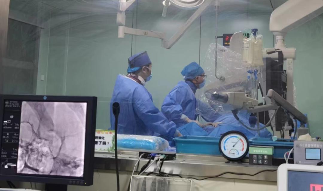 菏泽人民医院抢救,菏泽市医院抢救