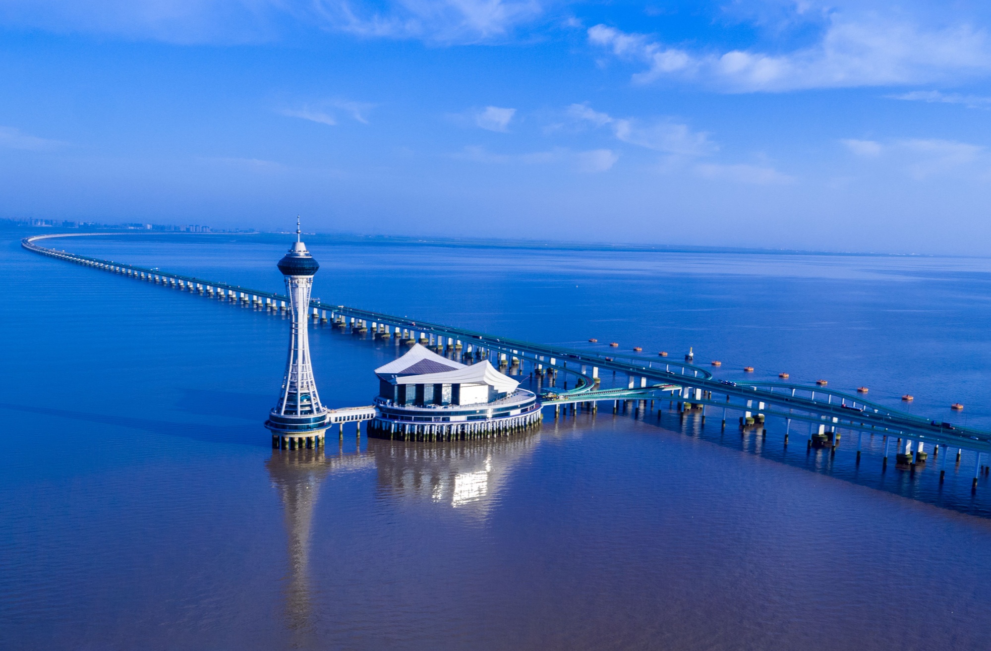 同频共振共赢未来,长三角共同发展