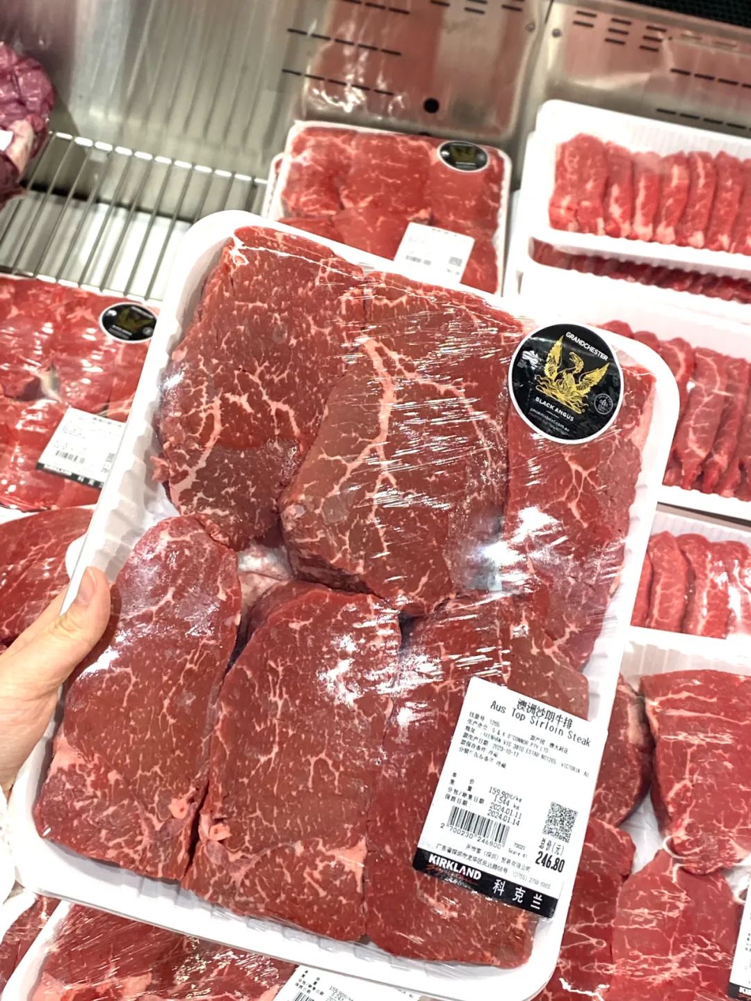 深圳人人购物广场在哪里,深圳人人购物店