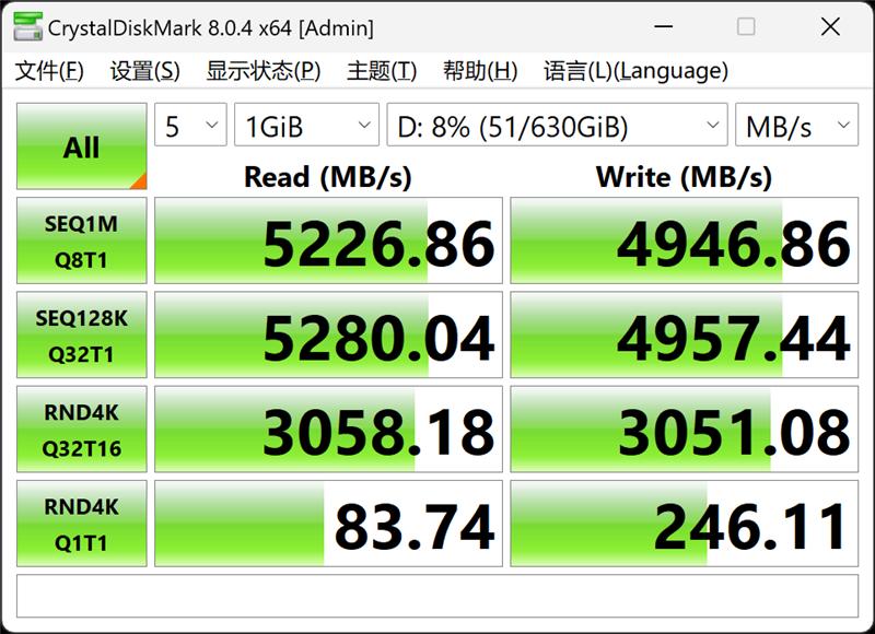 荣耀magicbook16猎人版,荣耀新款magicbookx16pro测评