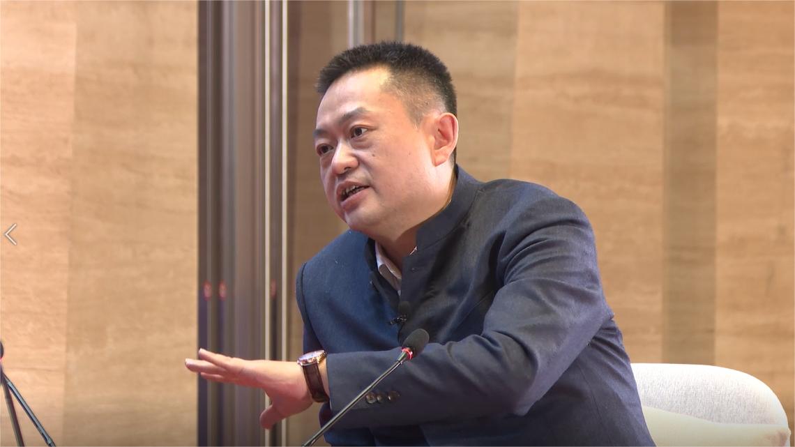 国产替代高端制造未来的大方向,高端制造国产替代前景