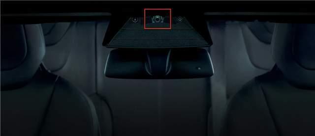 宝马检测到泄漏,宝马确认发生数据泄露事件