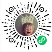 上海闵行苏式细沙月饼,闵行月饼老字号