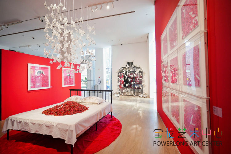 <html>
<head><title>502BadGateway</title></head>
<body>
<center><h1>502BadGateway</h1></center>
<hr><center>nginx</center>
</body>
</html>
<!--apaddingtodisableMSIEandChromefriendlyerrorpage-->
<!--apaddingtodisableMSIEandChromefriendlyerrorpage-->
<!--apaddingtodisableMSIEandChromefriendlyerrorpage-->
<!--apaddingtodisableMSIEandChromefriendlyerrorpage-->
<!--apaddingtodisableMSIEandChromefriendlyerrorpage-->
<!--apaddingtodisableMSIEandChromefriendlyerrorpage-->
