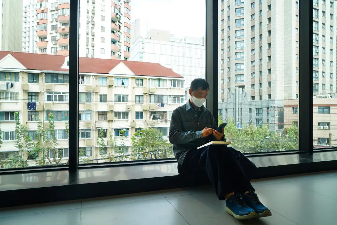 直击上海恢复首日,直击上海恢复首日重拾烟火气