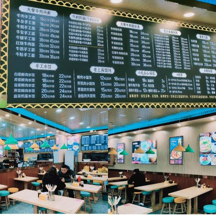 早上海头条㉞志愿者“老记”在周到平台连连发文收获大;梅花未谢,春花已浓;春天就要吃这些“鲜”味……