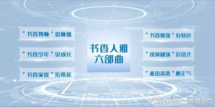 济南历下区的燕山小学怎么样,济南燕山小学活动