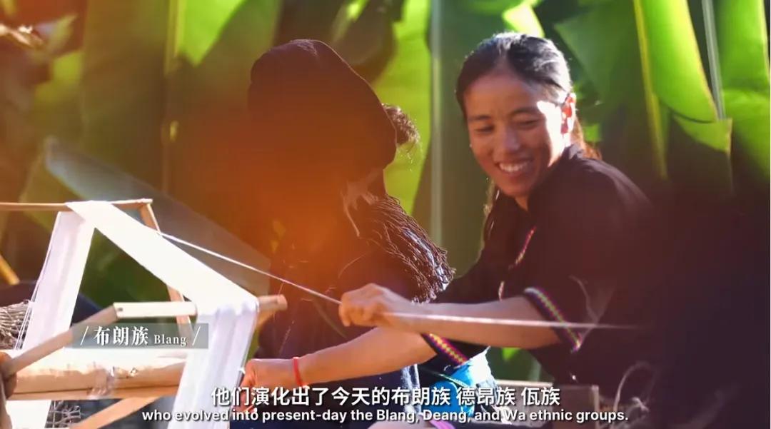 万千气象看云南|《什么是云南》，这就是云南！