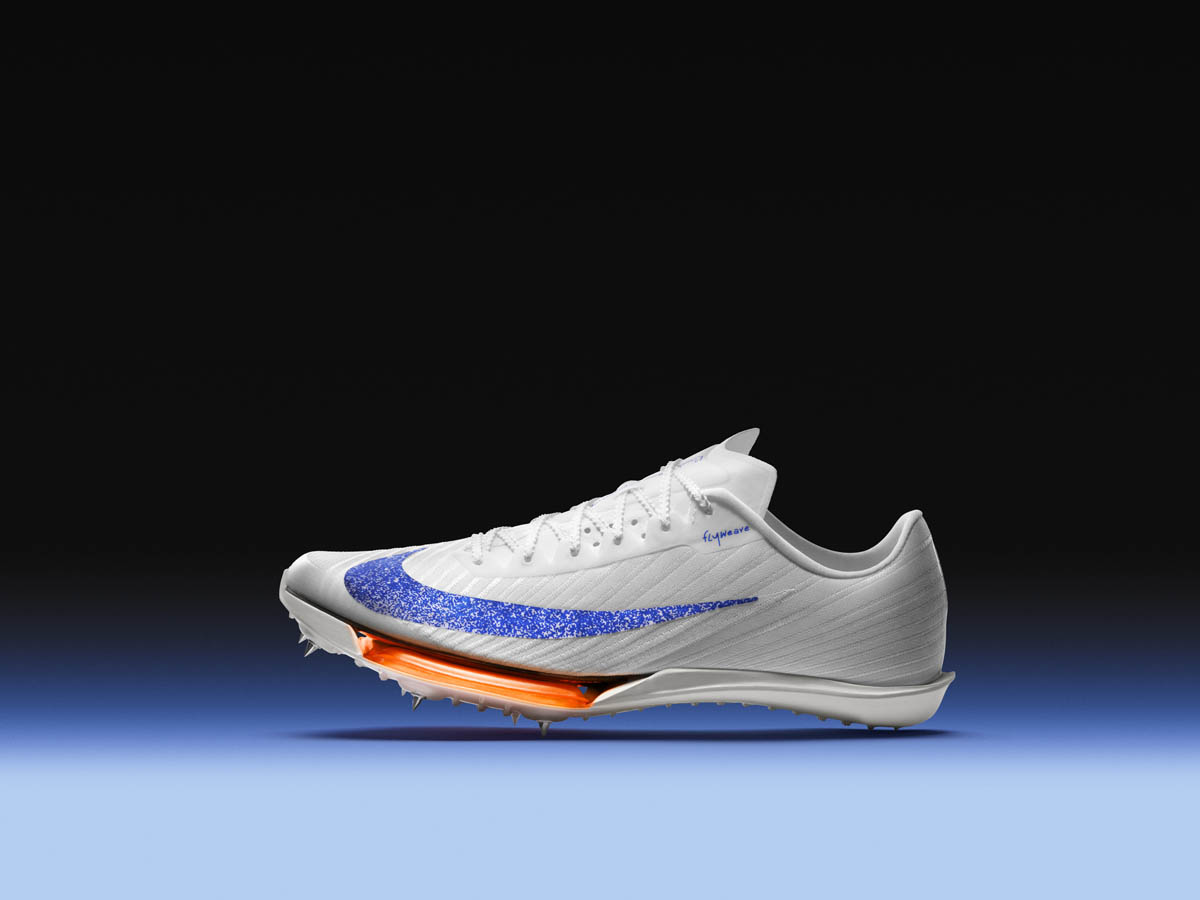 nike宣布打造科比品牌,nike2019新系列