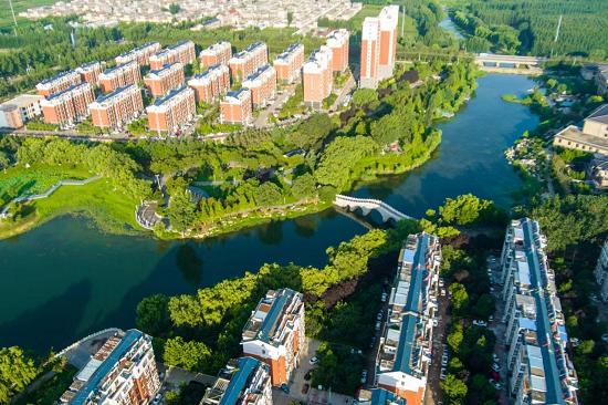 灞变笢涓存矀鍩庡競铚曞彉,灞变笢铦跺彉璁″垝