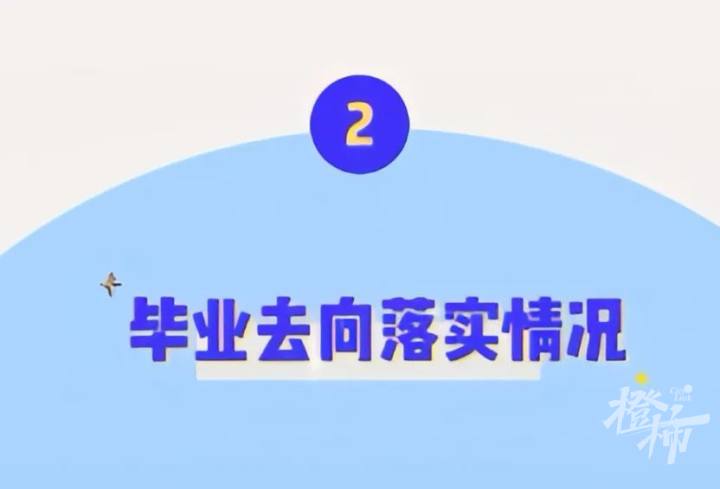 浙理工杭师大,浙理工在杭州认可度怎么样