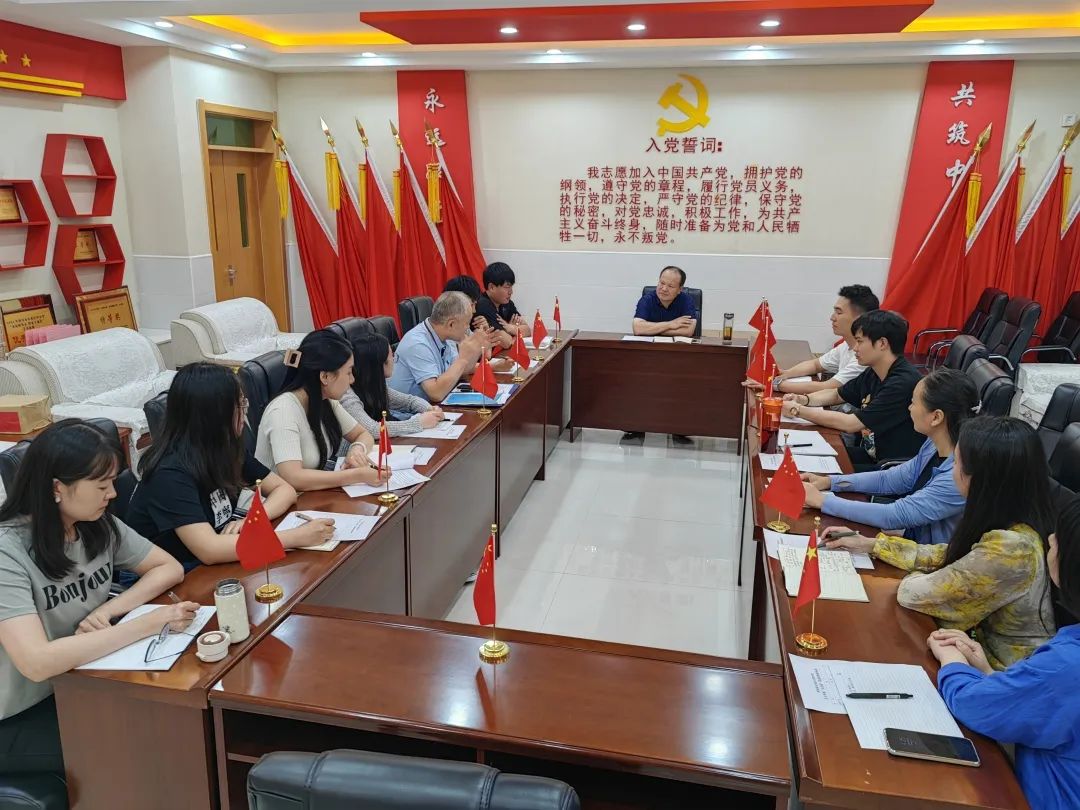 未央区百花小学,百花小学2000届