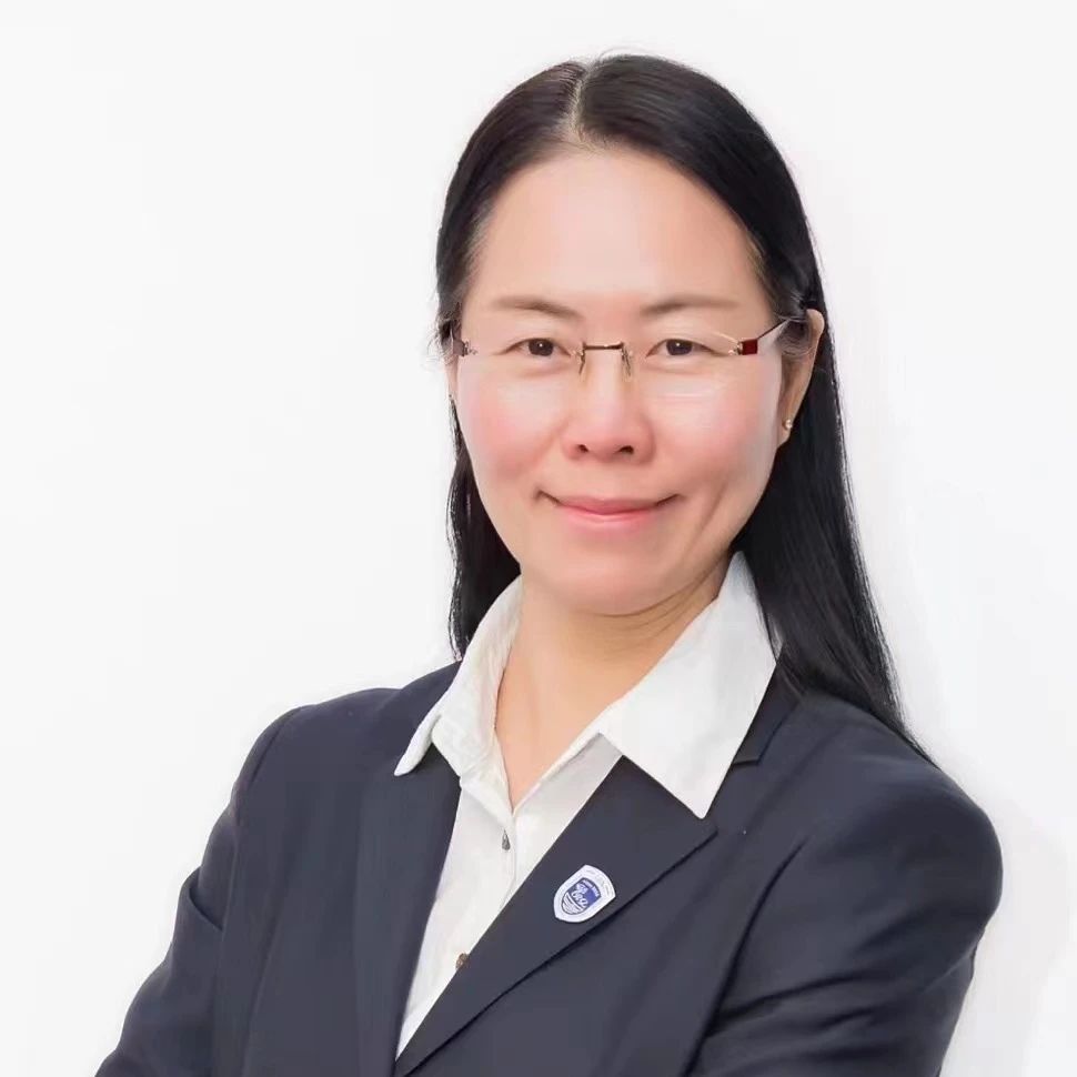 在活动中培养幼儿学习能力课题,此次活动培养学生团队协作能力