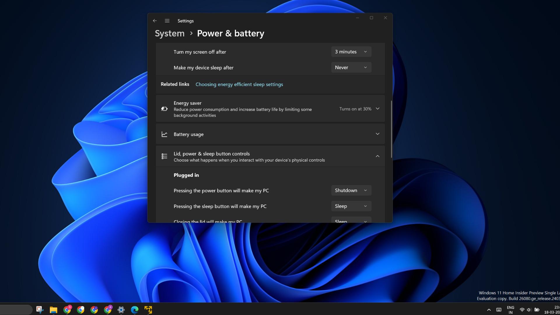 windows1124h2正式版推送了吗,windows11实用功能设置